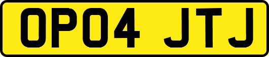 OP04JTJ