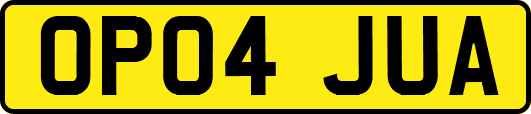 OP04JUA
