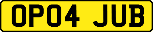 OP04JUB
