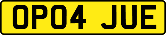 OP04JUE