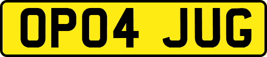OP04JUG