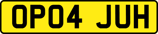 OP04JUH