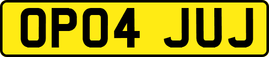 OP04JUJ