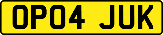 OP04JUK