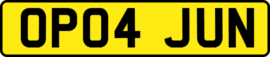 OP04JUN