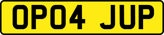 OP04JUP
