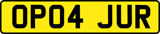OP04JUR