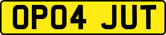 OP04JUT