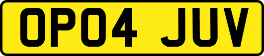 OP04JUV