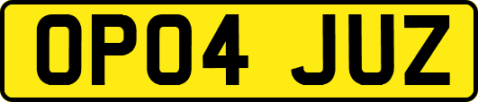 OP04JUZ