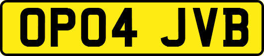 OP04JVB