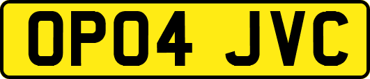 OP04JVC