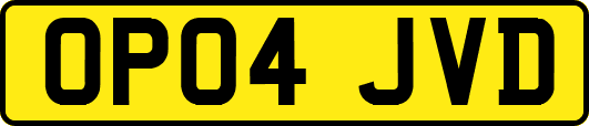 OP04JVD