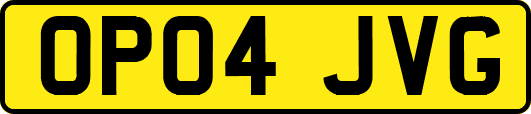 OP04JVG