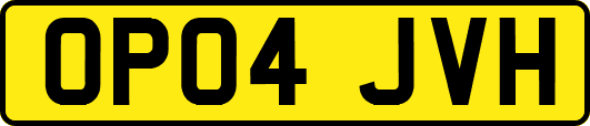 OP04JVH