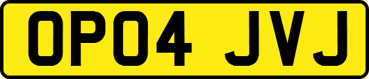 OP04JVJ