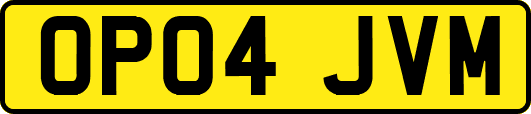 OP04JVM