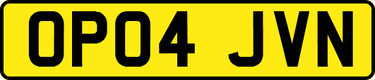 OP04JVN