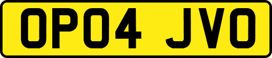 OP04JVO