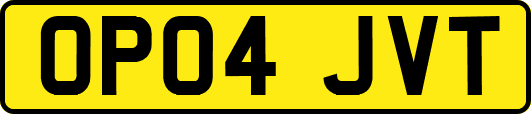 OP04JVT
