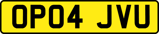 OP04JVU