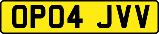 OP04JVV