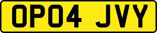 OP04JVY