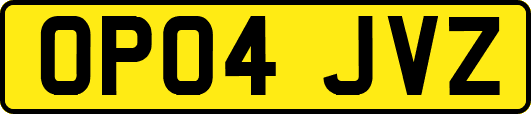 OP04JVZ