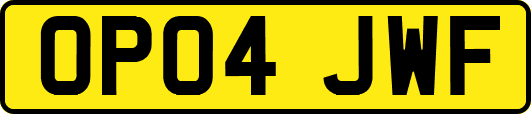 OP04JWF