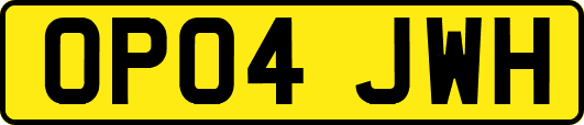 OP04JWH