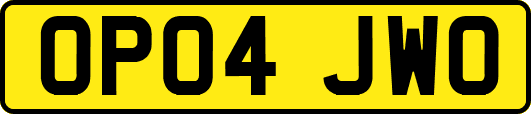 OP04JWO