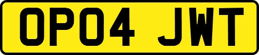 OP04JWT