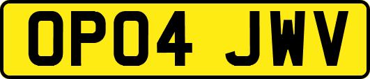 OP04JWV