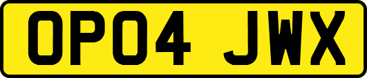 OP04JWX