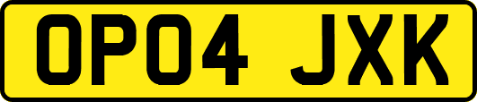 OP04JXK