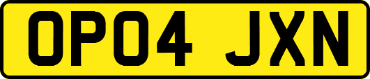 OP04JXN
