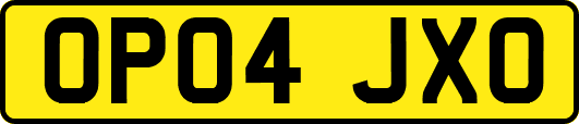 OP04JXO