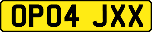 OP04JXX