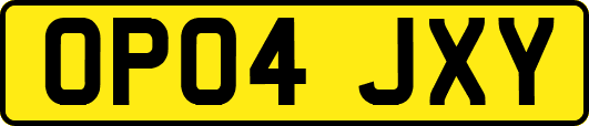 OP04JXY
