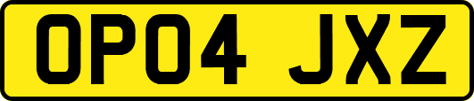 OP04JXZ