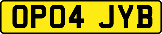 OP04JYB