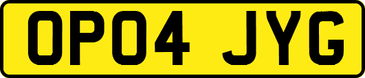 OP04JYG