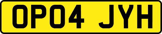 OP04JYH