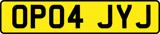 OP04JYJ