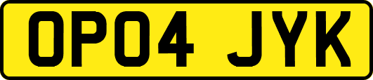 OP04JYK