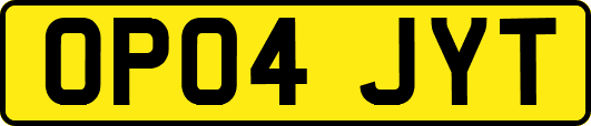 OP04JYT