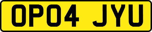 OP04JYU