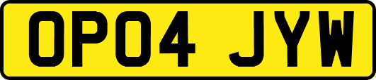 OP04JYW