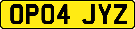 OP04JYZ