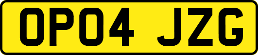 OP04JZG